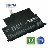 Baterija za laptop lenovo thinkpad edge E220S E420S 42T4932
