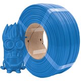 AzureFilm refill pla filament 1.75mm, 1000g, blue AzureFilm refill pla filament 1.75mm, 1000g, blue Slike