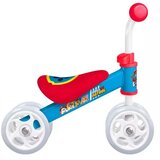 Stamp štirikolesni poganjalec Paw Patrol | Shoptok.si
