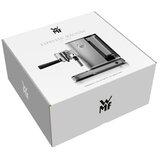 Wmf Lumero Espresso Siebträgermaschine cromargan | shoptok.hr