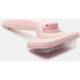 Sinsay Četka za kućne ljubimce | shoptok.hr