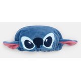 Sinsay Ručnik za kosu od mikrovlakana Stitch Slike