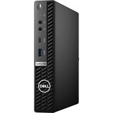 Dell Računalnik Optiplex 5080 Micro / i5 / RAM 12 GB - - 12 mesecev - Na zalogi - Obnovljeno - A kvaliteta - PoceniPC - računalniki - Intel® Core™ i5-10500T / 2,3 GHz / Hexa-Core (6C/12T) / Turbo Speed 3,8 GHz - Intel - Intel® Core™ i5 - 12 GB - 256 GB - Intel® UHD Graphics 630 - ne - ne - 0x - da - Brez sistema (licenčna nalepka Windows 10 Pro) - da - ne - 2x Audio | Shoptok.si