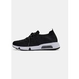 Resti Women's slip-on fabric sports shoes Terrifa | Shoptok.si