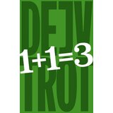 KP KNJIGE 1+1=3 | Eponuda.com