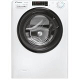 Veš mašina Candy CSO4474TWMB6/1- S 7kg/1400rpm | Eponuda.ba