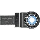 Makita BiM potopni žagin list 20 za kovino TMA058 B-64923 Cene