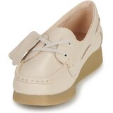 Clarks WallabeeEVOSea Bež | shoptok.hr