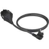 NRGKICK Plug Attachment Type L 10A (IT) | shoptok.hr