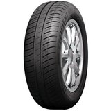 Sportiva letne gume 195/65R15 91H Compact DOT xx22 Cene