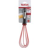 Tefal KUHINJSKI PRIPOMOČEK METLICA SILIKONSKA INGENIO Cene