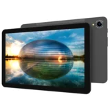 tablica Tab 1102 10,1 inch 4GB / 64GB siva