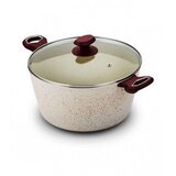 Nava Šerpa keramička fi28cm 10-044-015 | Eponuda.ba