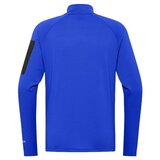 Jack Wolfskin Prelight Full Zip sarena | shoptok.hr