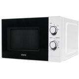  MIKROVALNA VIVAX MWO-2071W | Eponuda.ba