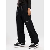 Knox Hlace black