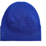 Givenchy Plava | shoptok.hr