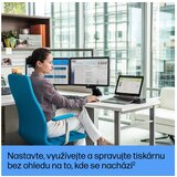 HP laserski tiskalnik laserjet pro M4002dn | Shoptok.si