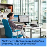 HP LJ Pro 4002dn laserski pisač | shoptok.hr
