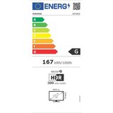 Hisense 85A6BG 4K Ultra HD Smart TV - - 85 | Shoptok.si