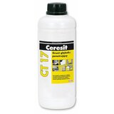 Henkel Pretpremaz temeljni za upijajuće podloge CT17 2L | Eponuda.ba