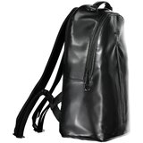 Calvin Klein BLACK MAN BACKPACK | Shoptok.si