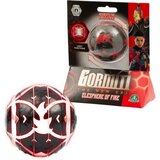  Playset Gormiti GRV011 | shoptok.hr