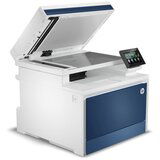 HP Večfunkcijska naprava Color LaserJet Pro MFP 4302dw | Shoptok.si
