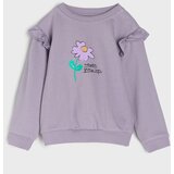 Sinsay Crewneck majica 2 pack | shoptok.hr