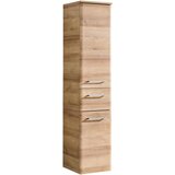 XORA srednje visoka omara 30/142/33 cm | Shoptok.si