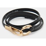 Sinsay Tanak remen za struk i kukove | shoptok.hr