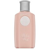 Khadlaj Biscotti Melon Misk čisti parfum za ženske 100 ml Cene