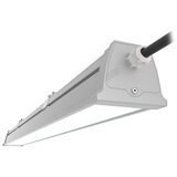  Greenlux GXWP345 - LED tehničko fluorescentno svetlo DUST PROFI NG LED/45W IP66 | Eponuda.com