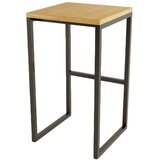Woodman Stolica Frame Cijene