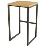 Stolica Frame