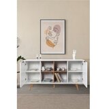 Hanah home konzola sina 4618 | Eponuda.com