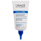 Uriage Xémose PSO Soothing Concentrate krema za telo 150 ml unisex | Shoptok.si
