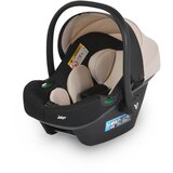 Cangaroo Joker 3u1 kolica za bebe | Eponuda.com