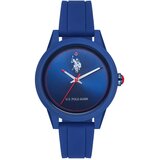  RUČNI SAT U.S.POLO ASSN. USPA2007-02 | Shoptok.si