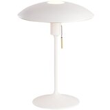 UMAGE Belo/v zlati barvi senčilo ø 35 cm Manta Ray – | Shoptok.si