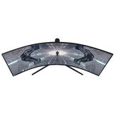 Samsung monitor ODYSSEY C49G95TSSP | Shoptok.si