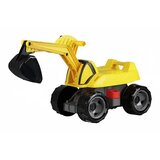 Lena Giga Trucks Divovski bager Pro X 68cm Cijene
