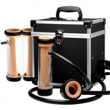 Lovebotz Seks naprava The Super Milker Stroker | Shoptok.si