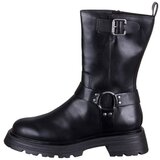 Tamaris 12531441001 Crna | shoptok.hr