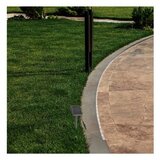 Rabalux ansoo 77016 led podna solarna traka | ePonuda.com