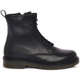 IgI&CO LIDA NERO Crna Cijene