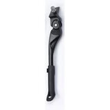  nogica alu podesiva 24-28" YCA-13G-02-01 black Cene