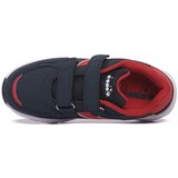 Diadora Nizke superge 0272 FALCON 5 JR Modra | Shoptok.si