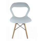 Plastična stolica | ePonuda.com