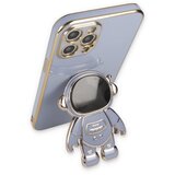  futrola astronaut case za iphone 14 pro max (6.7) plava Cene